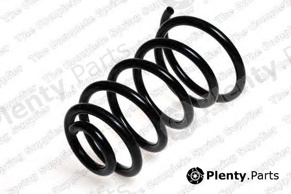  KILEN part 71014 Coil Spring