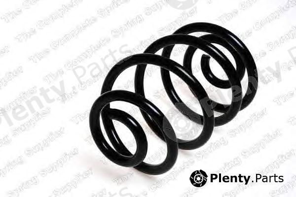  KILEN part 71017 Coil Spring