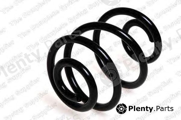  KILEN part 71024 Coil Spring