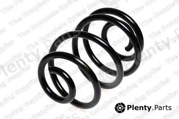  KILEN part 71015 Coil Spring