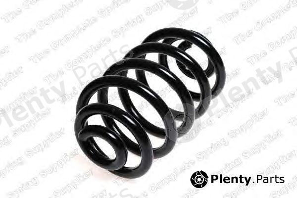  KILEN part 71010 Coil Spring