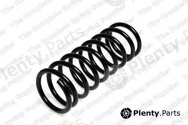  KILEN part 71003 Coil Spring