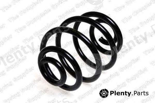  KILEN part 71013 Coil Spring