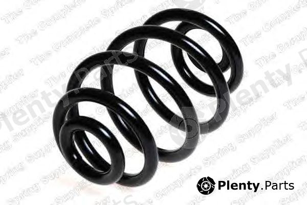  KILEN part 71026 Coil Spring