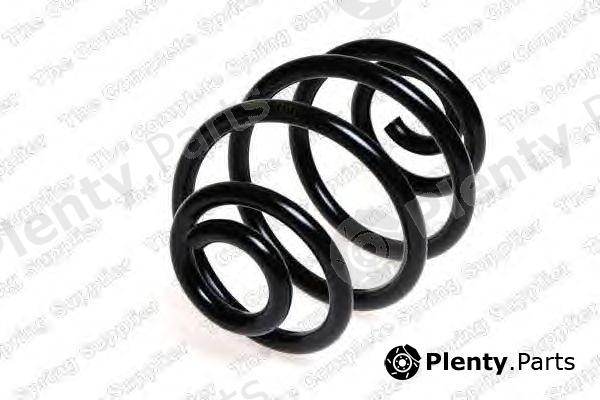  KILEN part 71029 Coil Spring