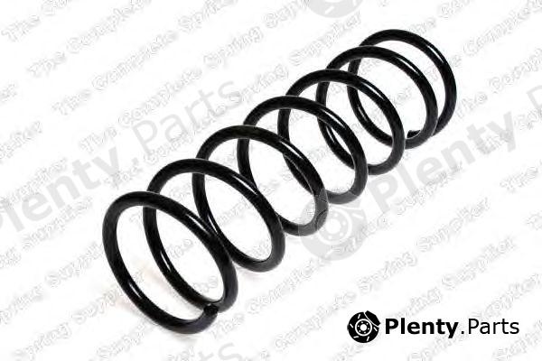  KILEN part 71052 Coil Spring