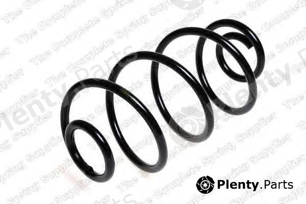  KILEN part 71054 Coil Spring