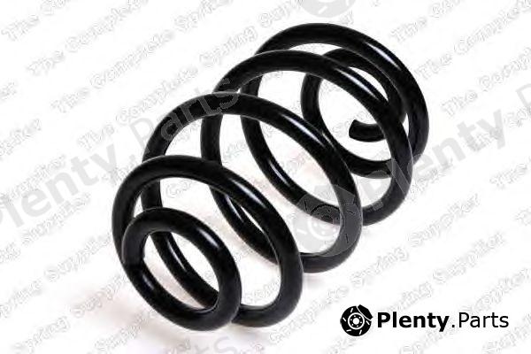  KILEN part 71062 Coil Spring