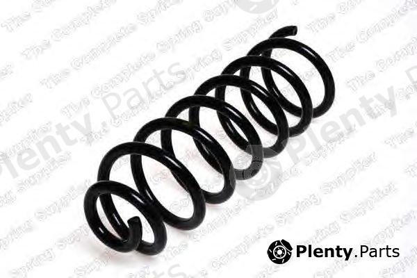  KILEN part 65120 Coil Spring