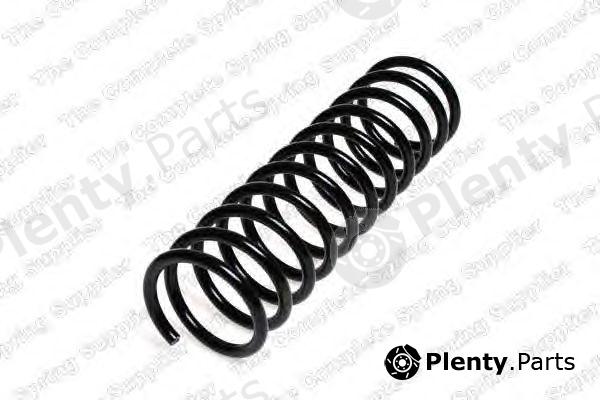  KILEN part 65020 Coil Spring