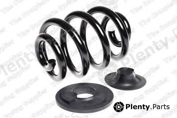  KILEN part 65014 Coil Spring