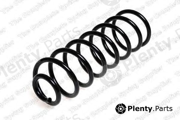  KILEN part 65001 Coil Spring