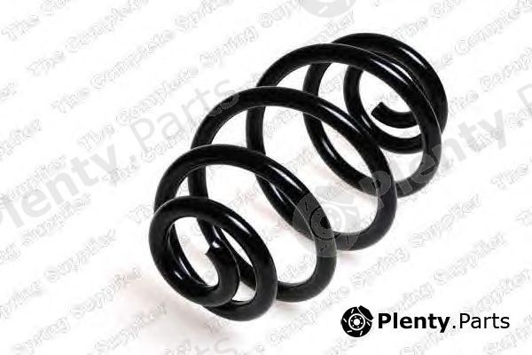  KILEN part 65018 Coil Spring