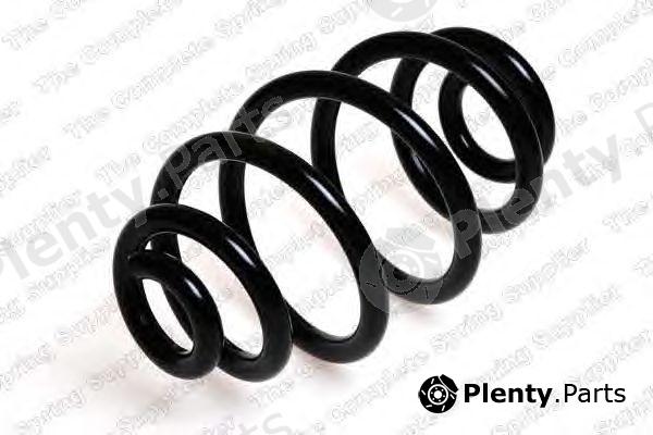  KILEN part 65025 Coil Spring