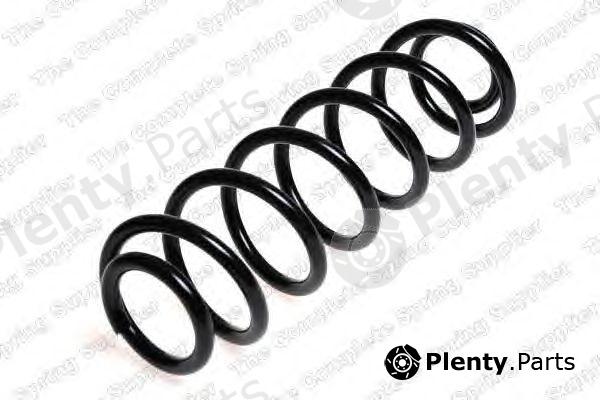  KILEN part 65021 Coil Spring