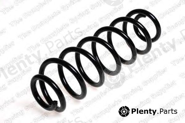  KILEN part 65028 Coil Spring