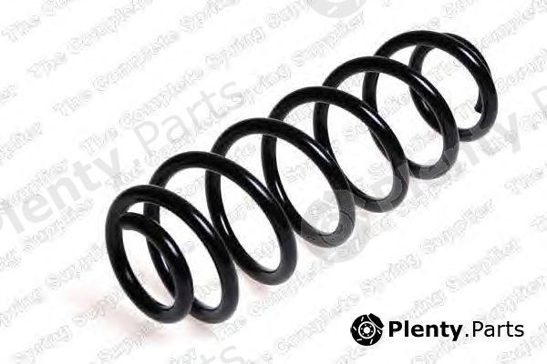  KILEN part 65034 Coil Spring