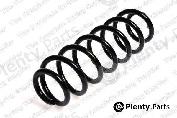  KILEN part 65035 Coil Spring