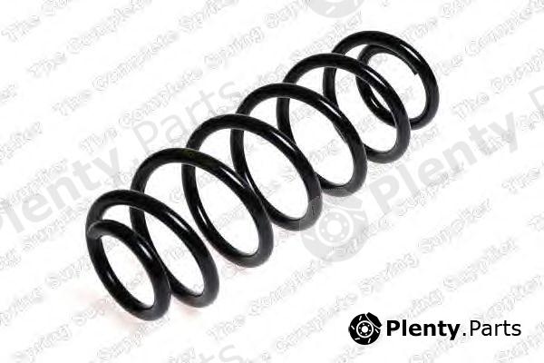  KILEN part 65036 Coil Spring