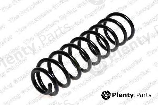  KILEN part 65042 Coil Spring