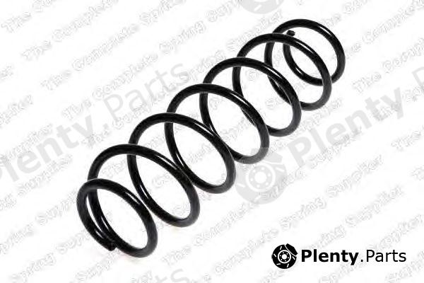  KILEN part 65045 Coil Spring