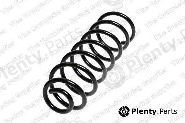  KILEN part 65052 Coil Spring