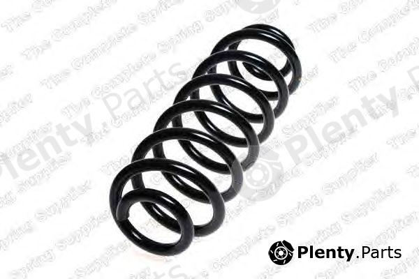  KILEN part 65059 Coil Spring