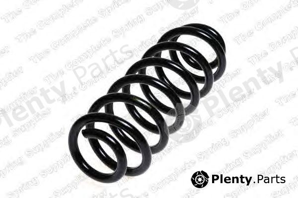  KILEN part 65064 Coil Spring