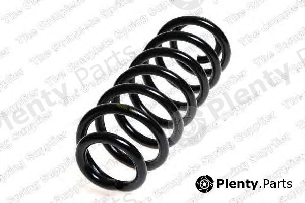  KILEN part 65066 Coil Spring