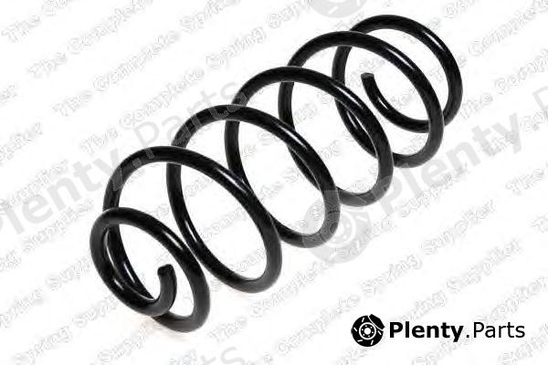  KILEN part 66500 Coil Spring