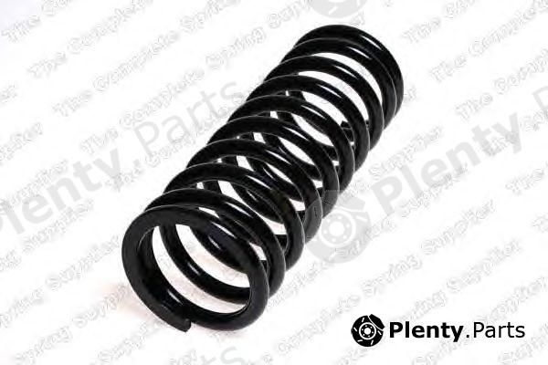  KILEN part 66130 Coil Spring