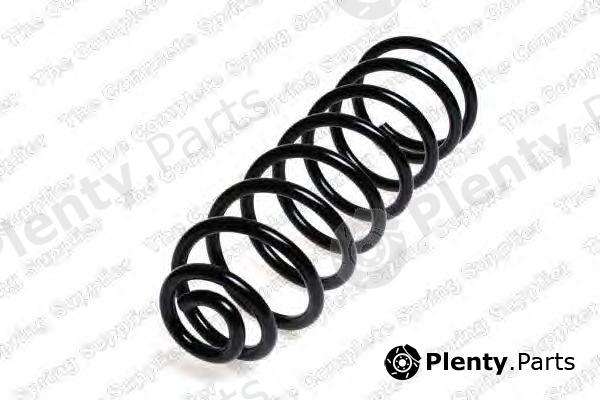  KILEN part 66300 Coil Spring