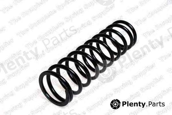  KILEN part 66010 Coil Spring