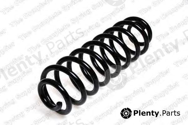  KILEN part 66040 Coil Spring