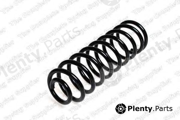  KILEN part 66110 Coil Spring