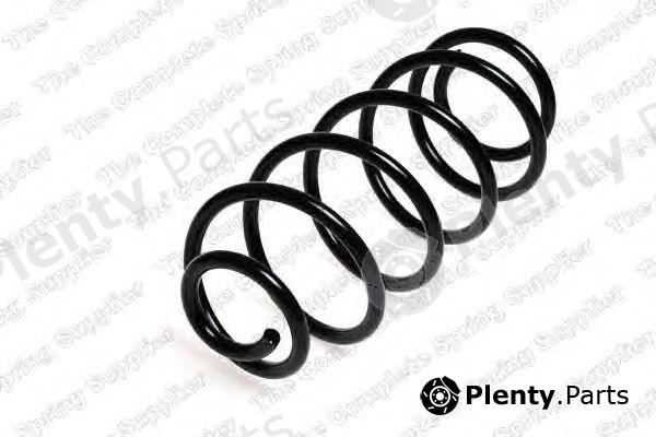  KILEN part 66550 Coil Spring