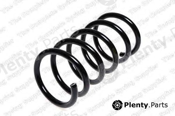  KILEN part 66003 Coil Spring