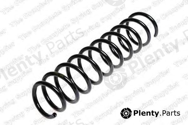  KILEN part 66005 Coil Spring
