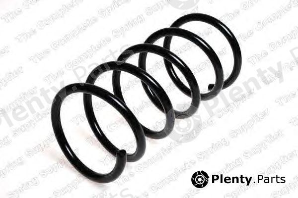  KILEN part 66006 Coil Spring