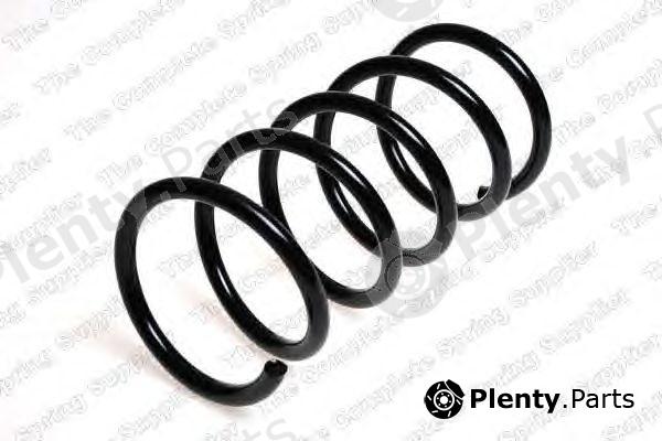  KILEN part 66008 Coil Spring