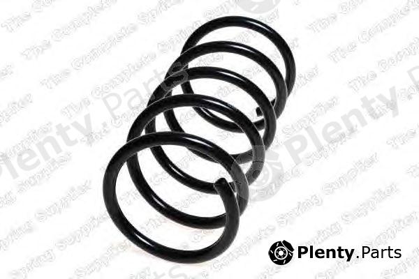  KILEN part 66009 Coil Spring
