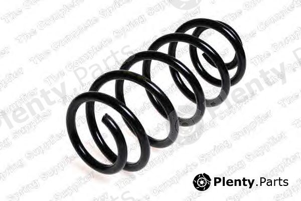 KILEN part 66011 Coil Spring