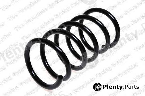  KILEN part 66016 Coil Spring