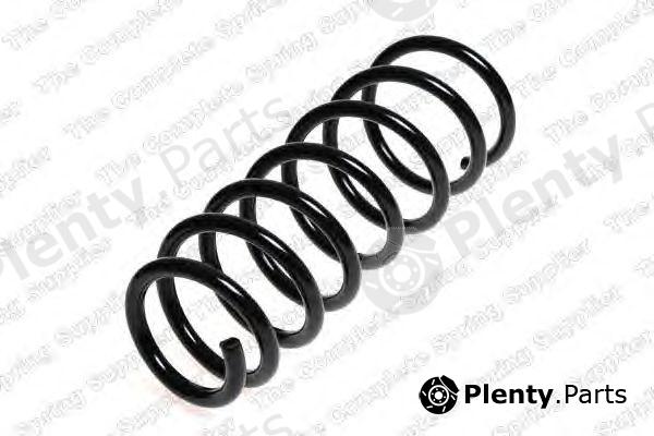  KILEN part 66023 Coil Spring