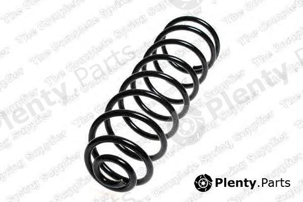  KILEN part 66026 Coil Spring