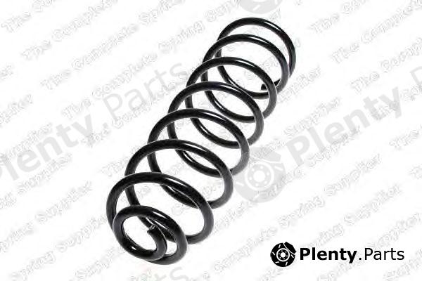  KILEN part 66027 Coil Spring