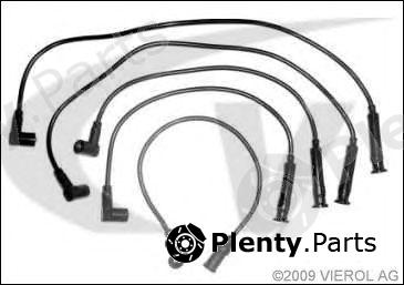  VEMO part V10-70-0017 (V10700017) Replacement part