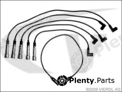 VEMO part V10-70-0042 (V10700042) Replacement part