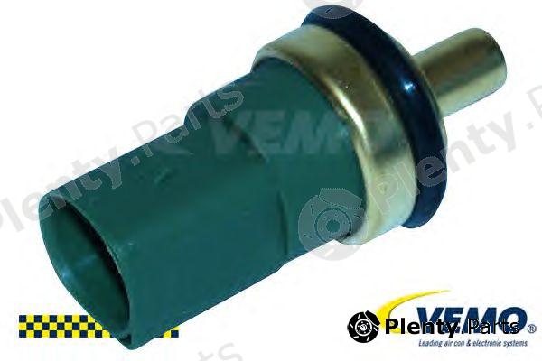  VEMO part V10-72-0955 (V10720955) Sensor, coolant temperature