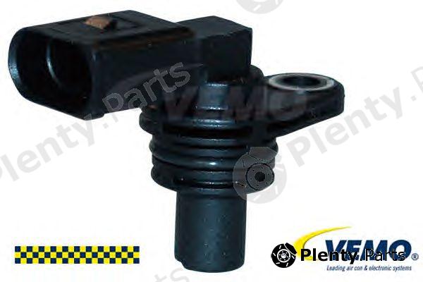  VEMO part V10-72-1007 (V10721007) Sensor, camshaft position